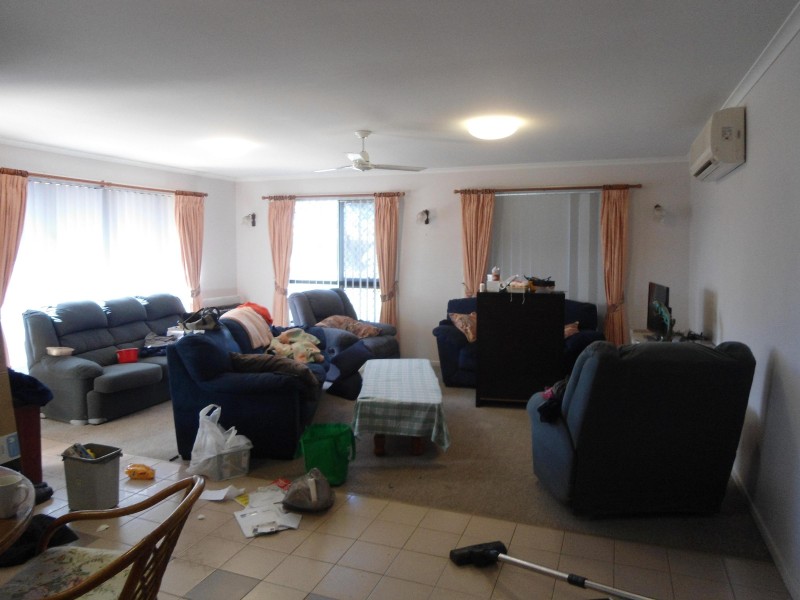 Bundaberg North QLD 4670