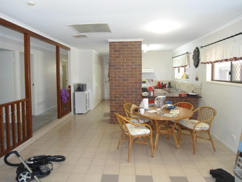 Bundaberg North QLD 4670