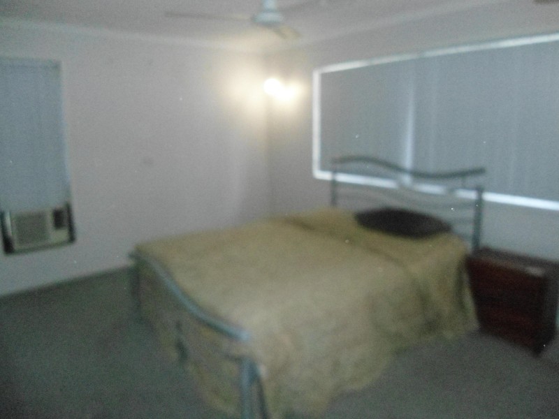 Bundaberg North QLD 4670