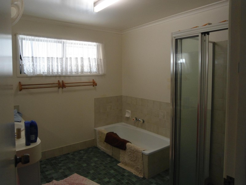 Bundaberg North QLD 4670