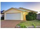 Kalkie QLD 4670