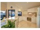 Kalkie QLD 4670