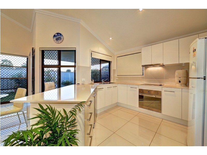 Kalkie QLD 4670