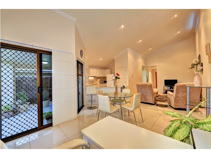 Kalkie QLD 4670