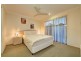 Kalkie QLD 4670