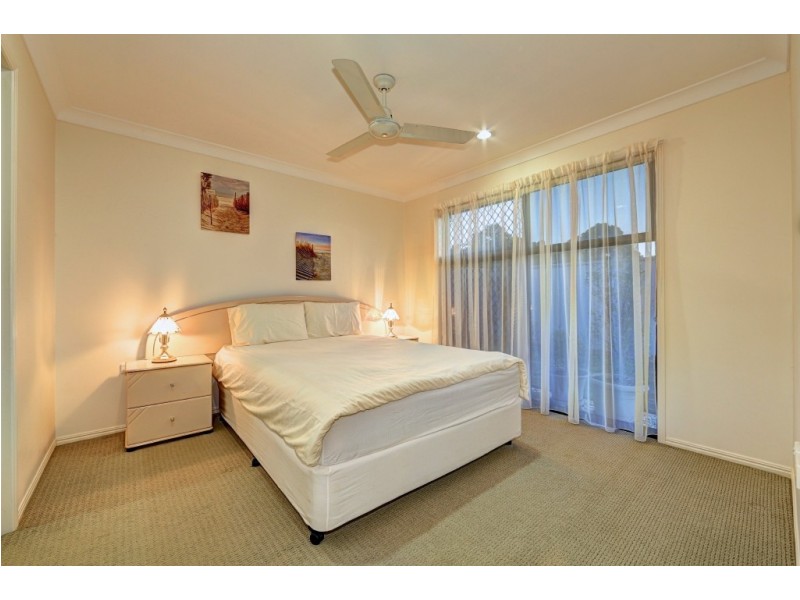 Kalkie QLD 4670