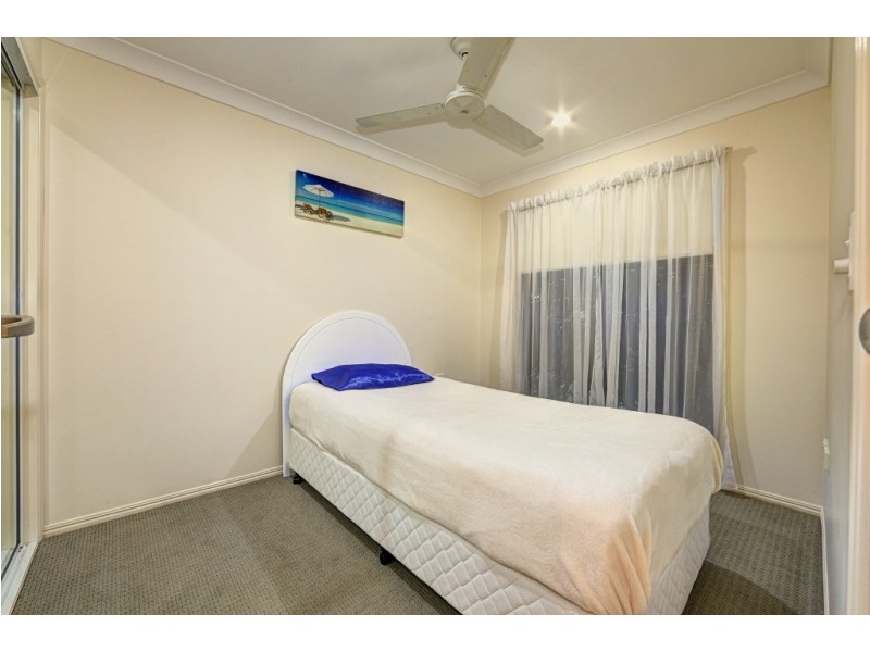Kalkie QLD 4670