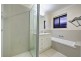 Kalkie QLD 4670