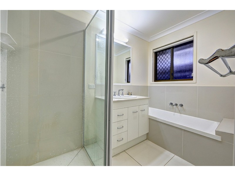 Kalkie QLD 4670