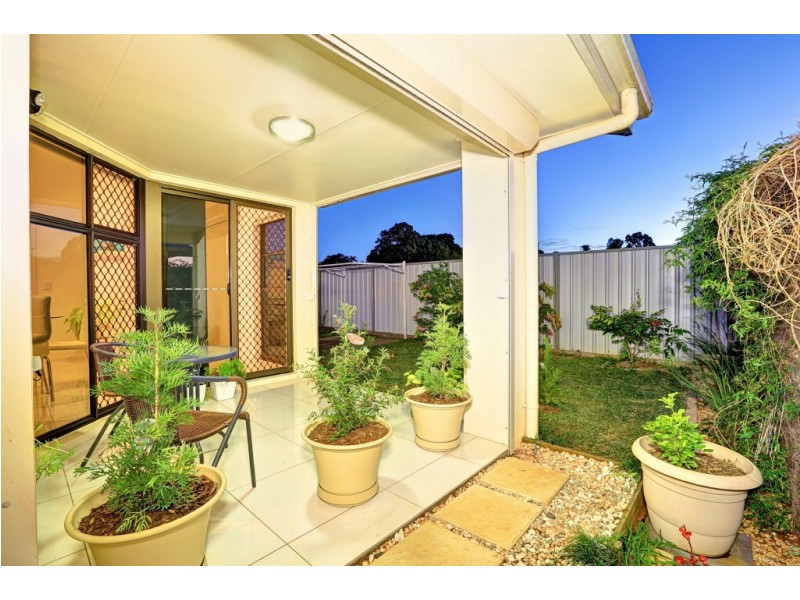 Kalkie QLD 4670