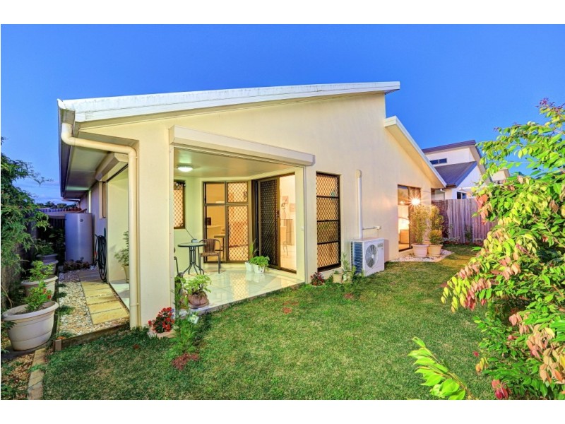 Kalkie QLD 4670