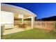 Kalkie QLD 4670