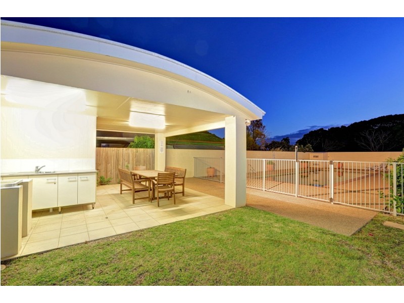 Kalkie QLD 4670