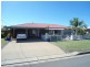Avenell Heights QLD 4670