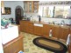 Avenell Heights QLD 4670