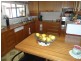 Avenell Heights QLD 4670