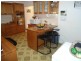 Avenell Heights QLD 4670