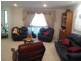 Avenell Heights QLD 4670