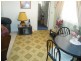 Avenell Heights QLD 4670