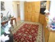 Avenell Heights QLD 4670