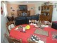 Avenell Heights QLD 4670