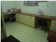 Avenell Heights QLD 4670