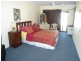 Avenell Heights QLD 4670