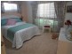 Avenell Heights QLD 4670