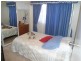 Avenell Heights QLD 4670