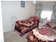Avenell Heights QLD 4670
