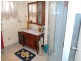 Avenell Heights QLD 4670