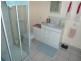 Avenell Heights QLD 4670