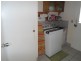 Avenell Heights QLD 4670