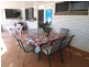 Avenell Heights QLD 4670