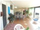 Avenell Heights QLD 4670