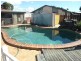 Avenell Heights QLD 4670