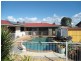 Avenell Heights QLD 4670