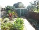 Avenell Heights QLD 4670