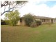 Avenell Heights QLD 4670