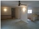 Avenell Heights QLD 4670