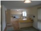 Avenell Heights QLD 4670