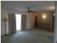Avenell Heights QLD 4670