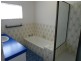 Avenell Heights QLD 4670