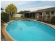 Avenell Heights QLD 4670