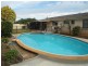 Avenell Heights QLD 4670