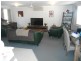 Avoca QLD 4670