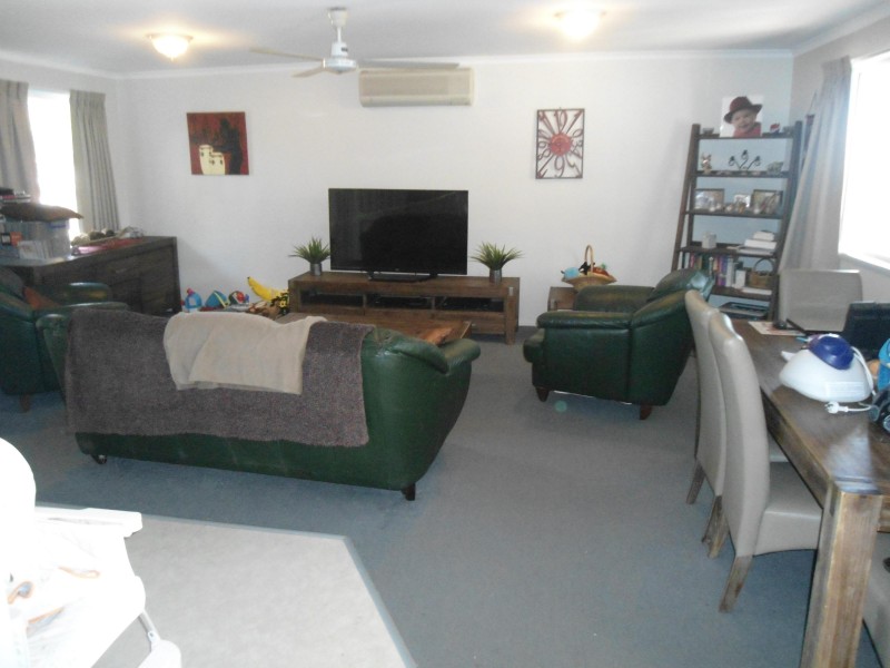Avoca QLD 4670