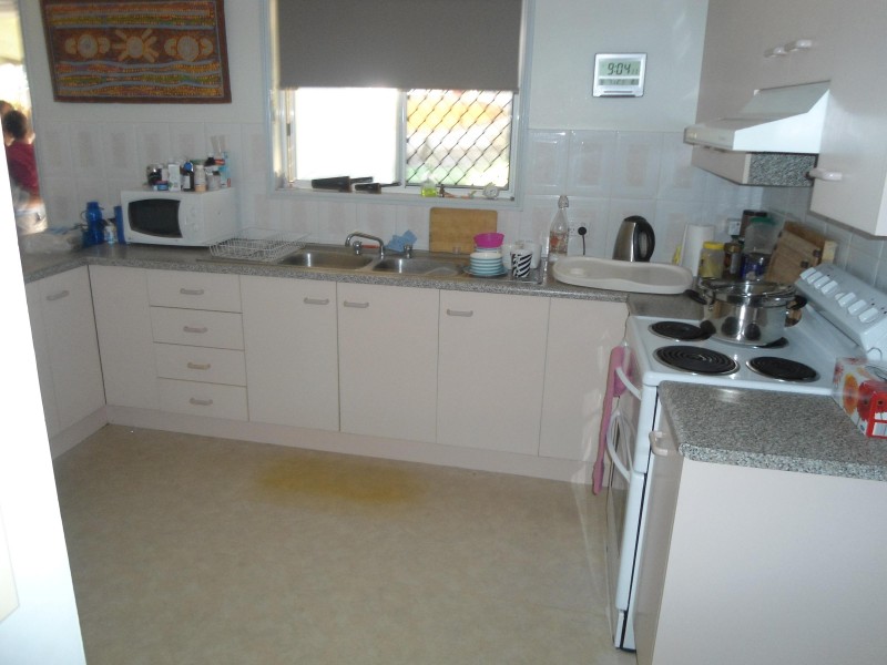 Avoca QLD 4670