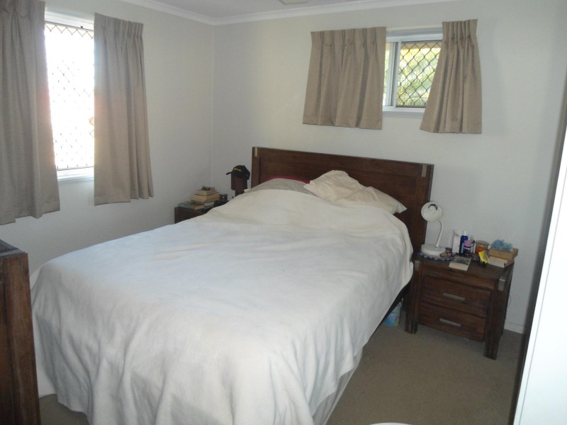 Avoca QLD 4670