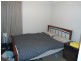 Avoca QLD 4670